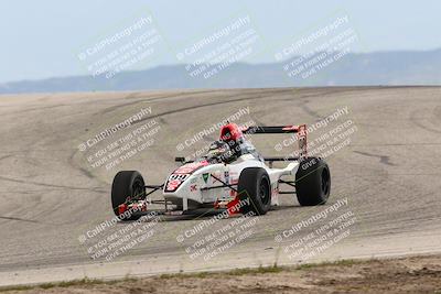 media/Mar-16-2024-CalClub SCCA (Sat) [[de271006c6]]/Group 1/Race/